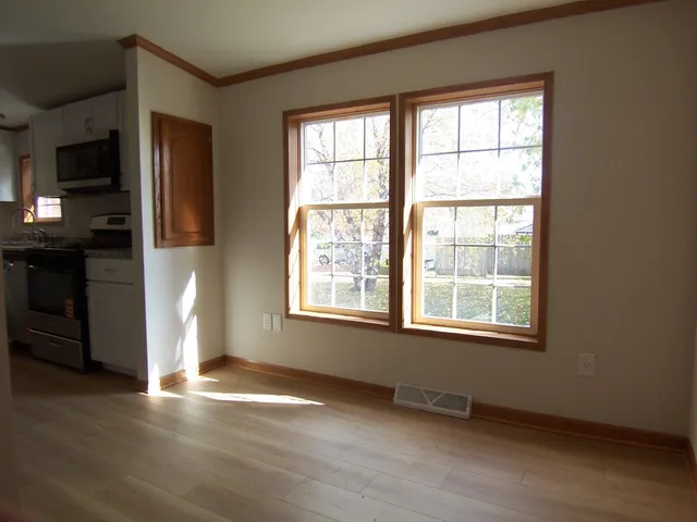 $309,900 | 103 J P Court, Eden, WI 53019