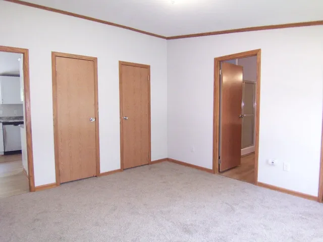 $309,900 | 103 J P Court, Eden, WI 53019