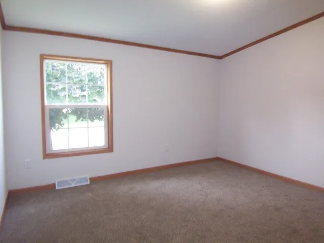 $309,900 | 103 J P Court, Eden, WI 53019