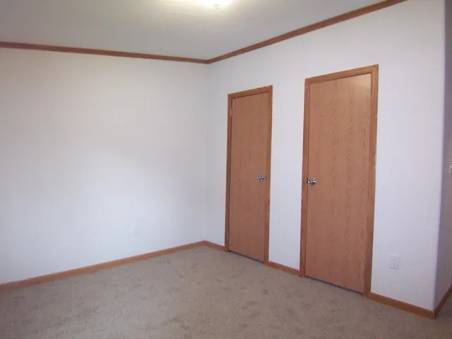 $309,900 | 103 J P Court, Eden, WI 53019