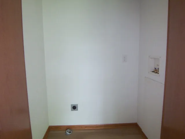 $309,900 | 103 J P Court, Eden, WI 53019