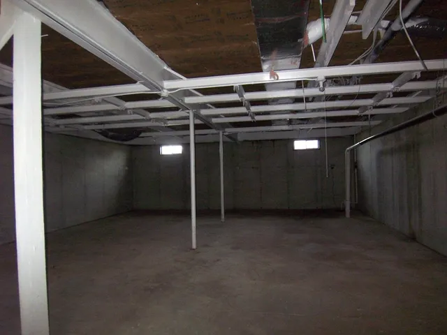 $309,900 | 103 J P Court, Eden, WI 53019