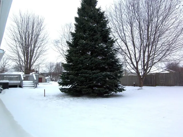 $309,900 | 103 J P Court, Eden, WI 53019