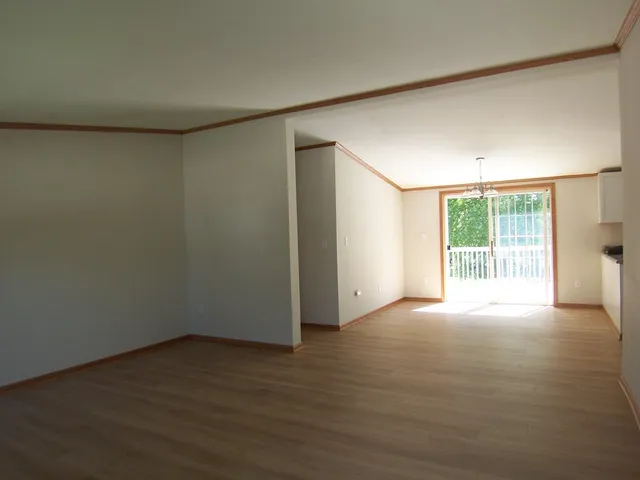 $309,900 | 103 J P Court, Eden, WI 53019