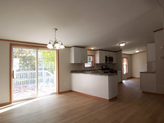 $309,900 | 103 J P Court, Eden, WI 53019