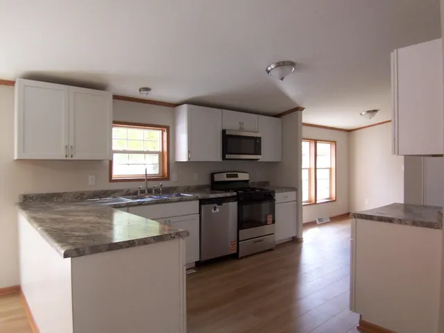 $309,900 | 103 J P Court, Eden, WI 53019