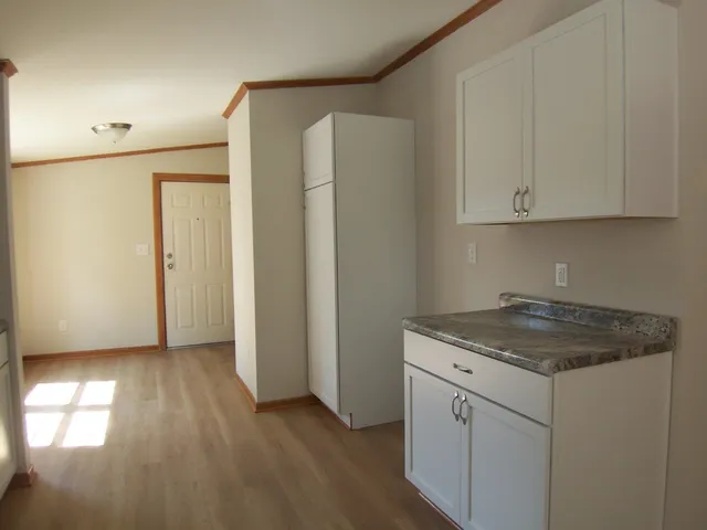 $309,900 | 103 J P Court, Eden, WI 53019