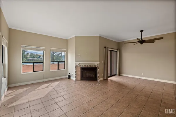 $299,900 | Undisclosed Address, Bakersfield, CA 93306