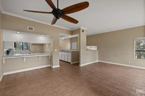 $299,900 | Undisclosed Address, Bakersfield, CA 93306