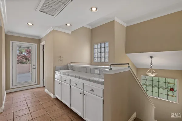 $299,900 | Undisclosed Address, Bakersfield, CA 93306