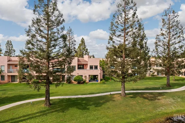 $299,900 | Undisclosed Address, Bakersfield, CA 93306