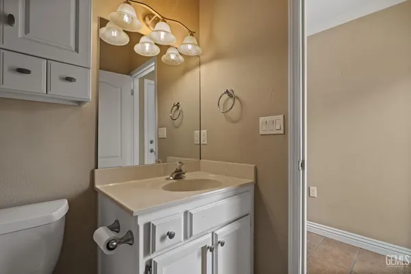 $299,900 | Undisclosed Address, Bakersfield, CA 93306