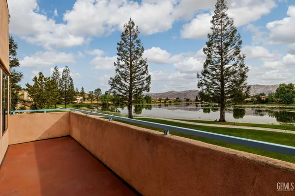 $299,900 | Undisclosed Address, Bakersfield, CA 93306