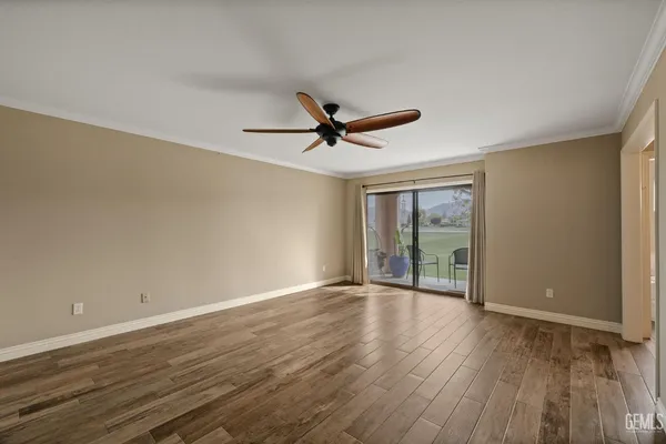 $299,900 | Undisclosed Address, Bakersfield, CA 93306