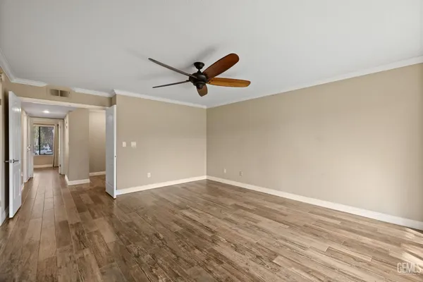 $299,900 | Undisclosed Address, Bakersfield, CA 93306
