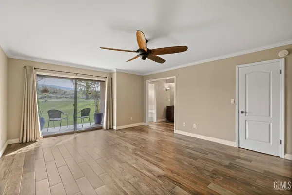 $299,900 | Undisclosed Address, Bakersfield, CA 93306