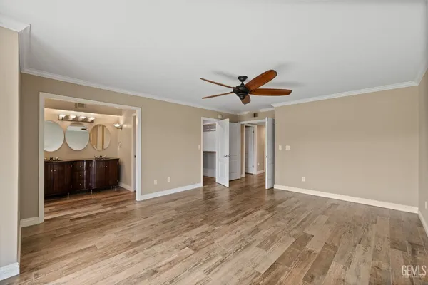 $299,900 | Undisclosed Address, Bakersfield, CA 93306