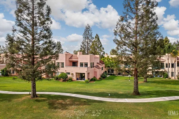 $299,900 | Undisclosed Address, Bakersfield, CA 93306