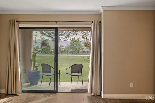 $299,900 | Undisclosed Address, Bakersfield, CA 93306