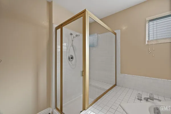 $299,900 | Undisclosed Address, Bakersfield, CA 93306
