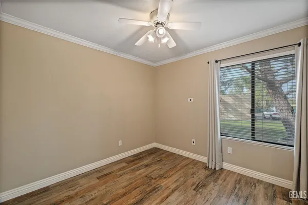 $299,900 | Undisclosed Address, Bakersfield, CA 93306