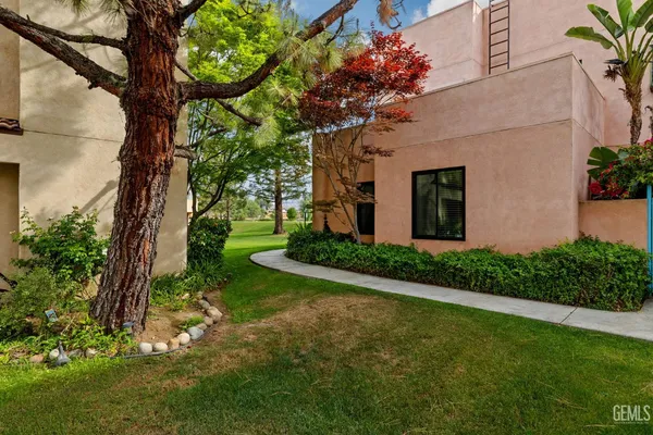 $299,900 | Undisclosed Address, Bakersfield, CA 93306