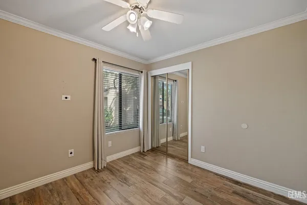 $299,900 | Undisclosed Address, Bakersfield, CA 93306