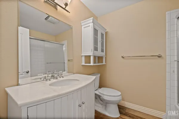 $299,900 | Undisclosed Address, Bakersfield, CA 93306