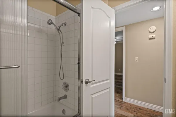 $299,900 | Undisclosed Address, Bakersfield, CA 93306