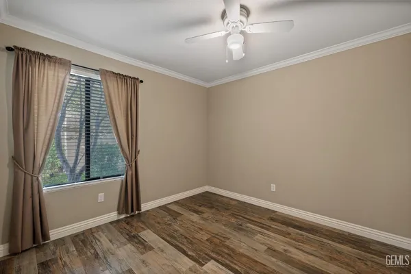$299,900 | Undisclosed Address, Bakersfield, CA 93306