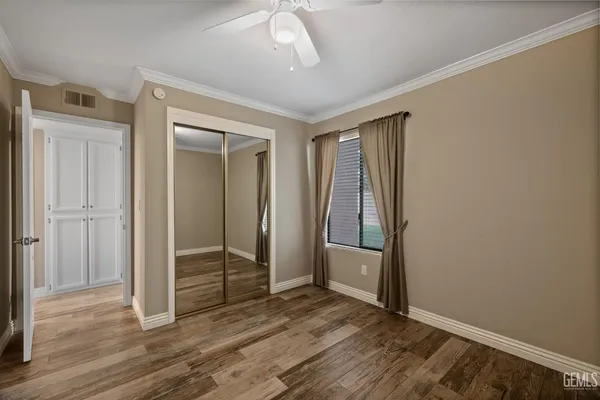 $299,900 | Undisclosed Address, Bakersfield, CA 93306