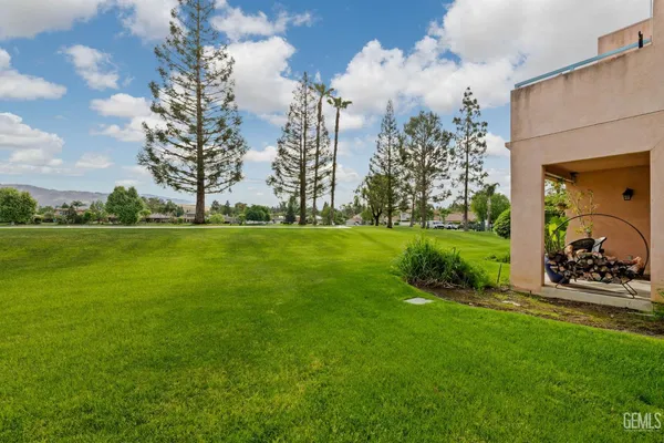 $299,900 | Undisclosed Address, Bakersfield, CA 93306