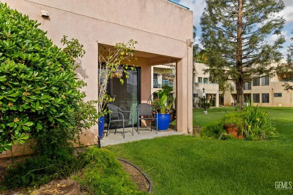 $299,900 | Undisclosed Address, Bakersfield, CA 93306