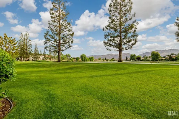 $299,900 | Undisclosed Address, Bakersfield, CA 93306