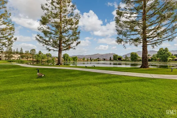 $299,900 | Undisclosed Address, Bakersfield, CA 93306