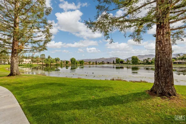 $299,900 | Undisclosed Address, Bakersfield, CA 93306