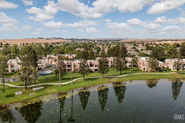 $299,900 | Undisclosed Address, Bakersfield, CA 93306