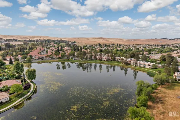 $299,900 | Undisclosed Address, Bakersfield, CA 93306