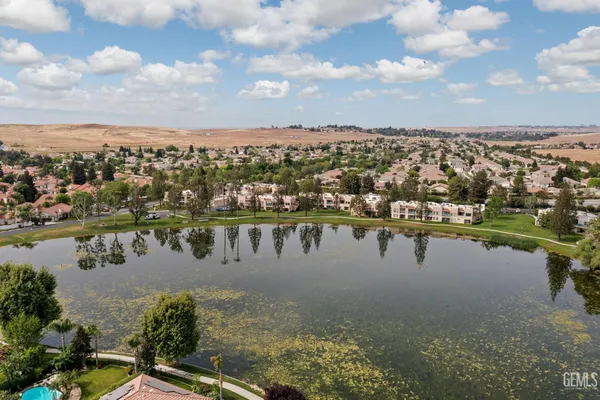 $299,900 | Undisclosed Address, Bakersfield, CA 93306