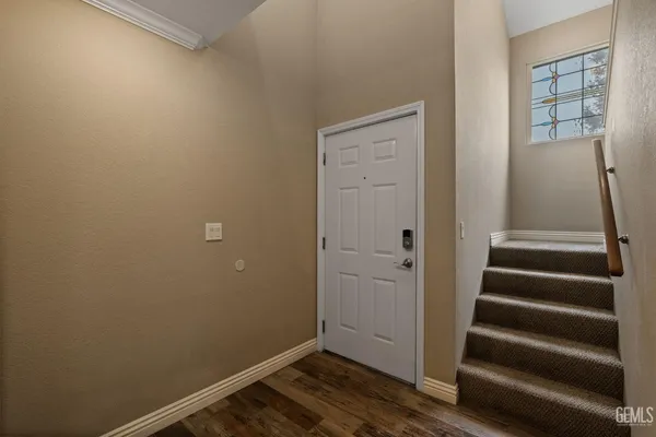 $299,900 | Undisclosed Address, Bakersfield, CA 93306