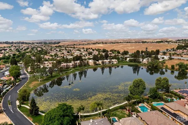 $299,900 | Undisclosed Address, Bakersfield, CA 93306