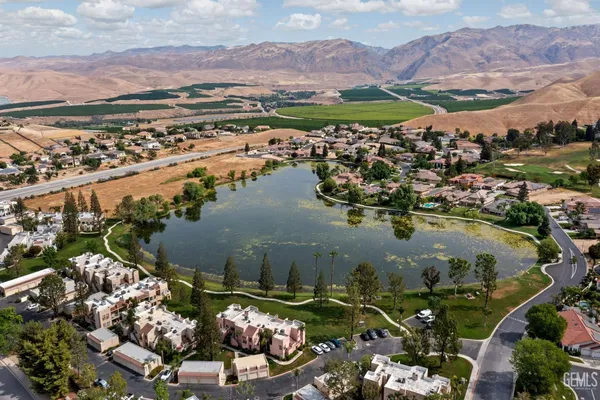 $299,900 | Undisclosed Address, Bakersfield, CA 93306