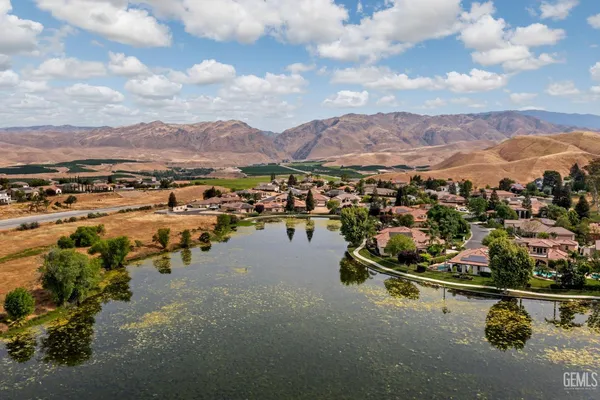 $299,900 | Undisclosed Address, Bakersfield, CA 93306