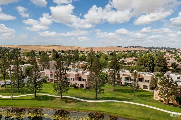 $299,900 | Undisclosed Address, Bakersfield, CA 93306