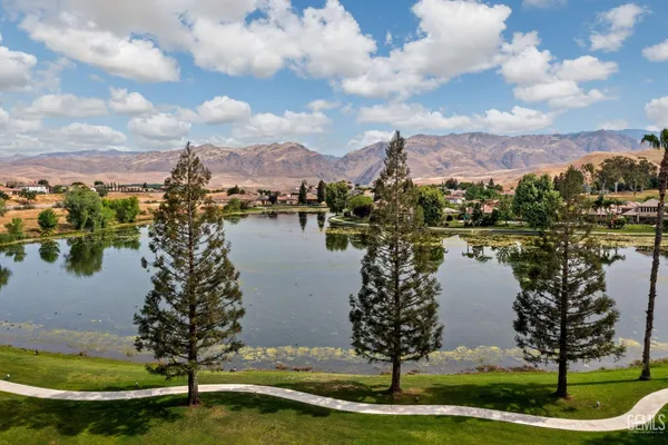 $299,900 | Undisclosed Address, Bakersfield, CA 93306