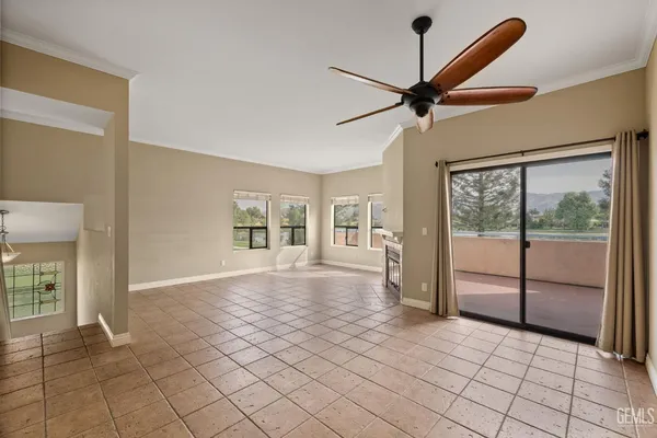 $299,900 | Undisclosed Address, Bakersfield, CA 93306