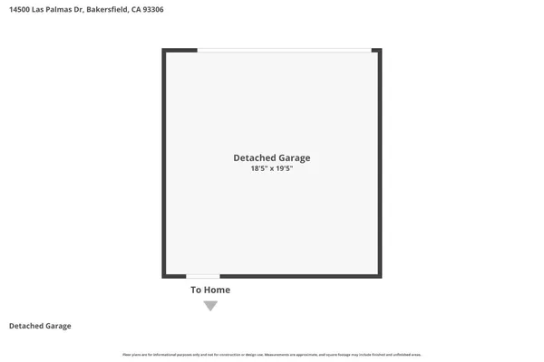 $299,900 | Undisclosed Address, Bakersfield, CA 93306