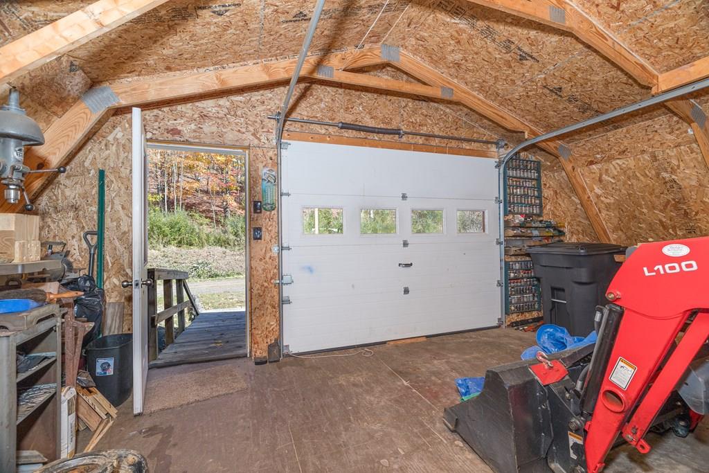 436 Teeter Road Whitesville, NY 14897 - Photo 42 of 66 Gallery Image 42