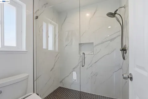 $1,680,000 | 1170 Bennett Court, Fremont, CA 94536