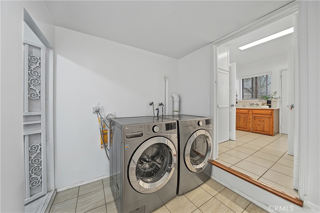 12105 Rideout Place Whittier, CA 90601 - Photo 33 of 71 Gallery Image 33